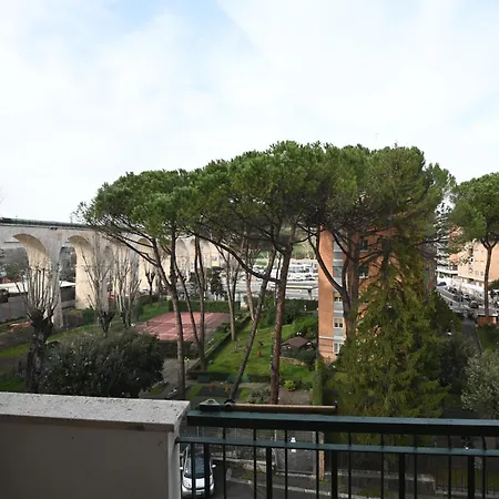 Vatican Firefly House *