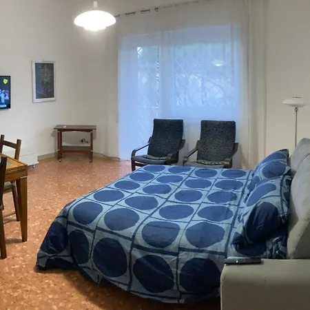 Vatican Firefly House *